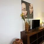 Beach Retro Glam - Casa Antonica