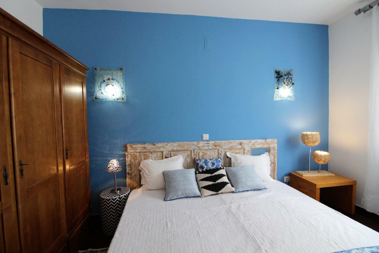 Villa Beach Retro Glam - Casa Antonica *