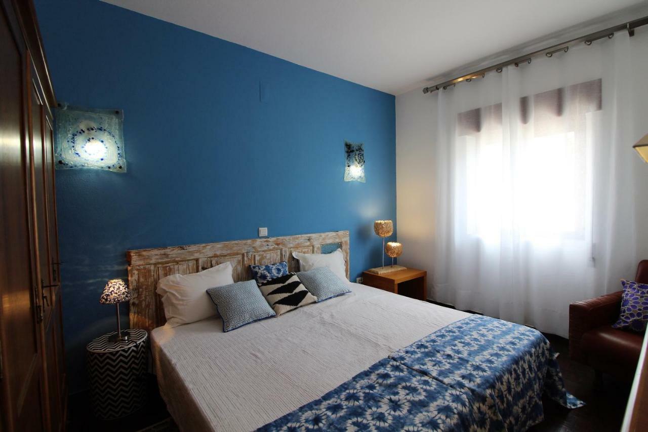 Villa Beach Retro Glam - Casa Antonica
