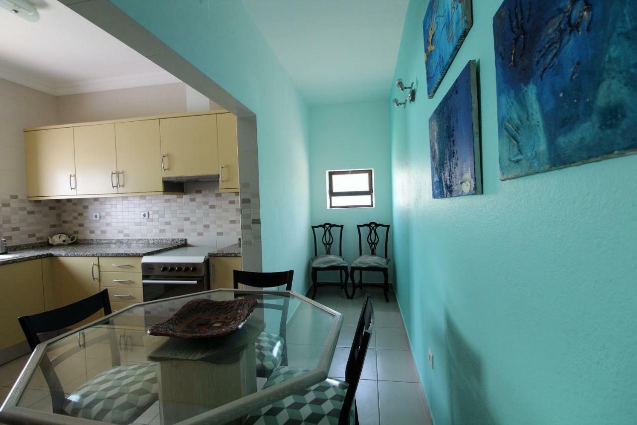 Villa Beach Retro Glam - Casa Antonica Albufeira