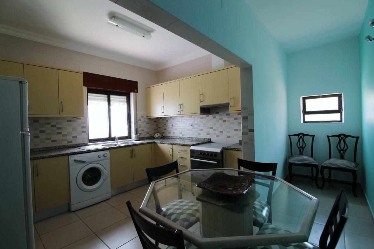 Villa Beach Retro Glam - Casa Antonica *
