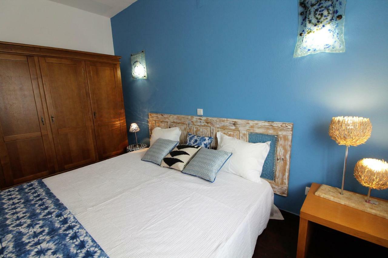 Villa Beach Retro Glam - Casa Antonica Albufeira
