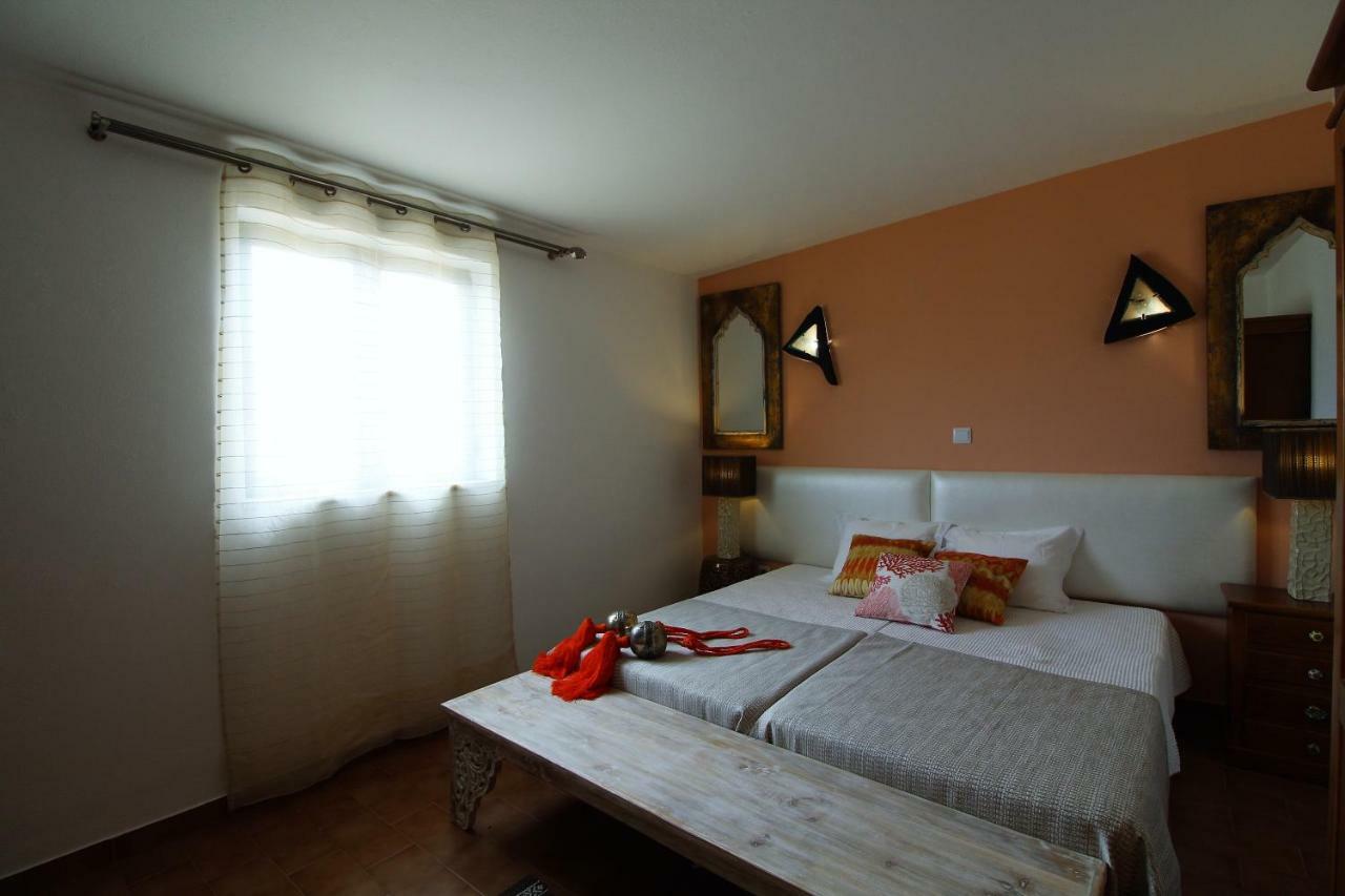 Villa Beach Retro Glam - Casa Antonica Albufeira