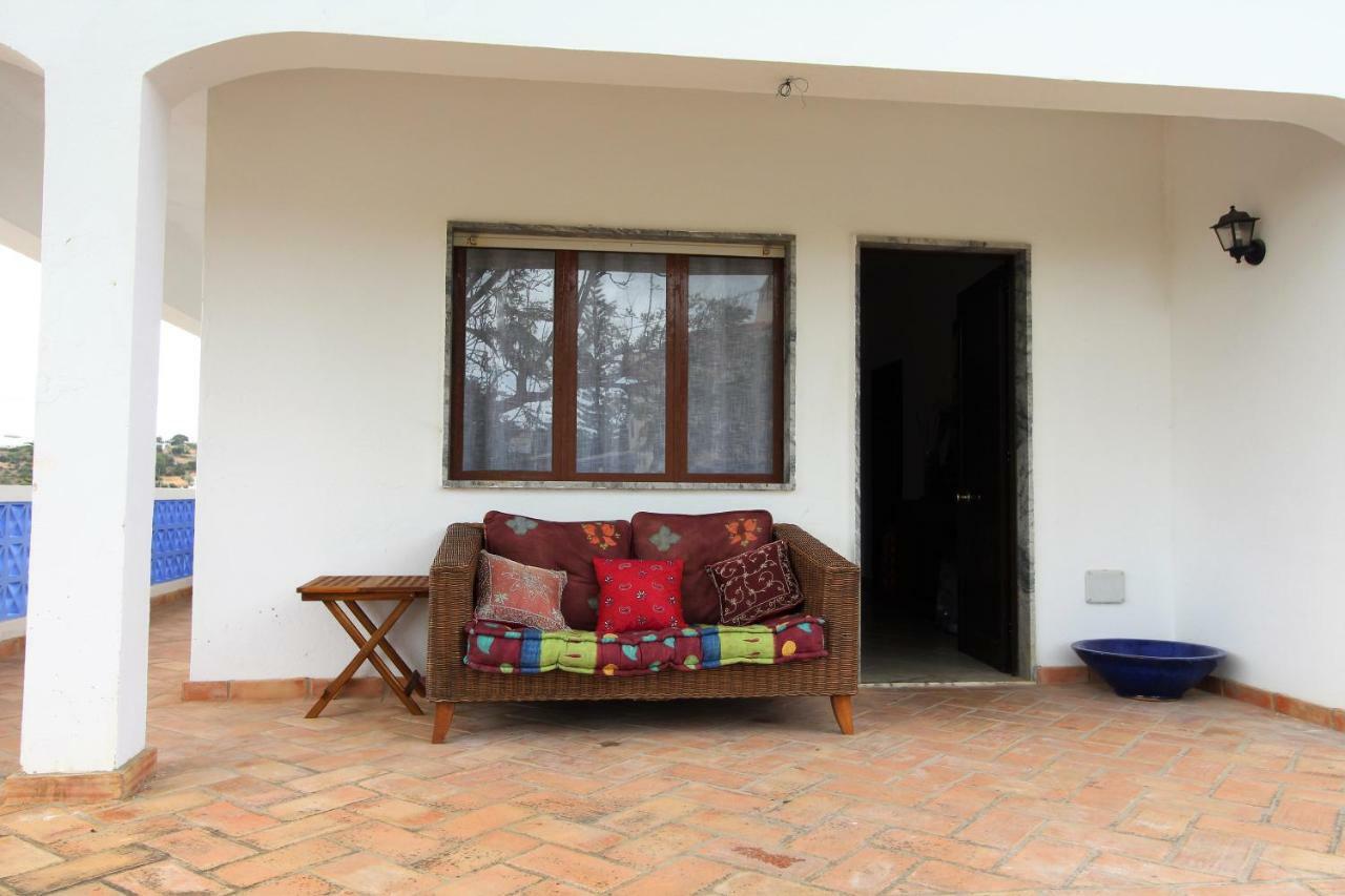 Beach Retro Glam - Casa Antonica Albufeira