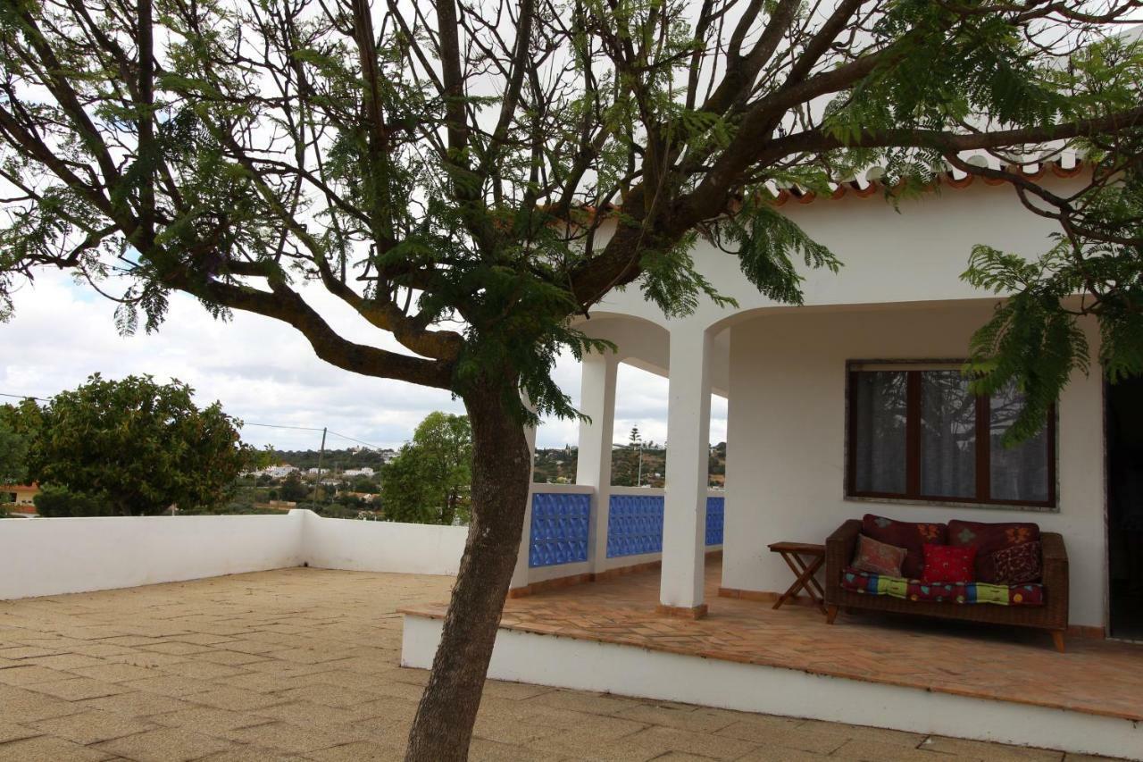 Villa Beach Retro Glam - Casa Antonica Albufeira