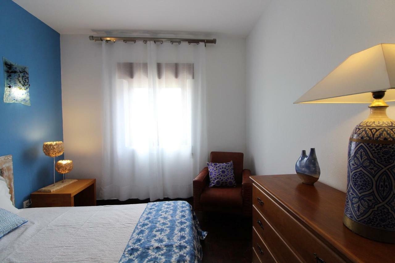 Beach Retro Glam - Casa Antonica Villa