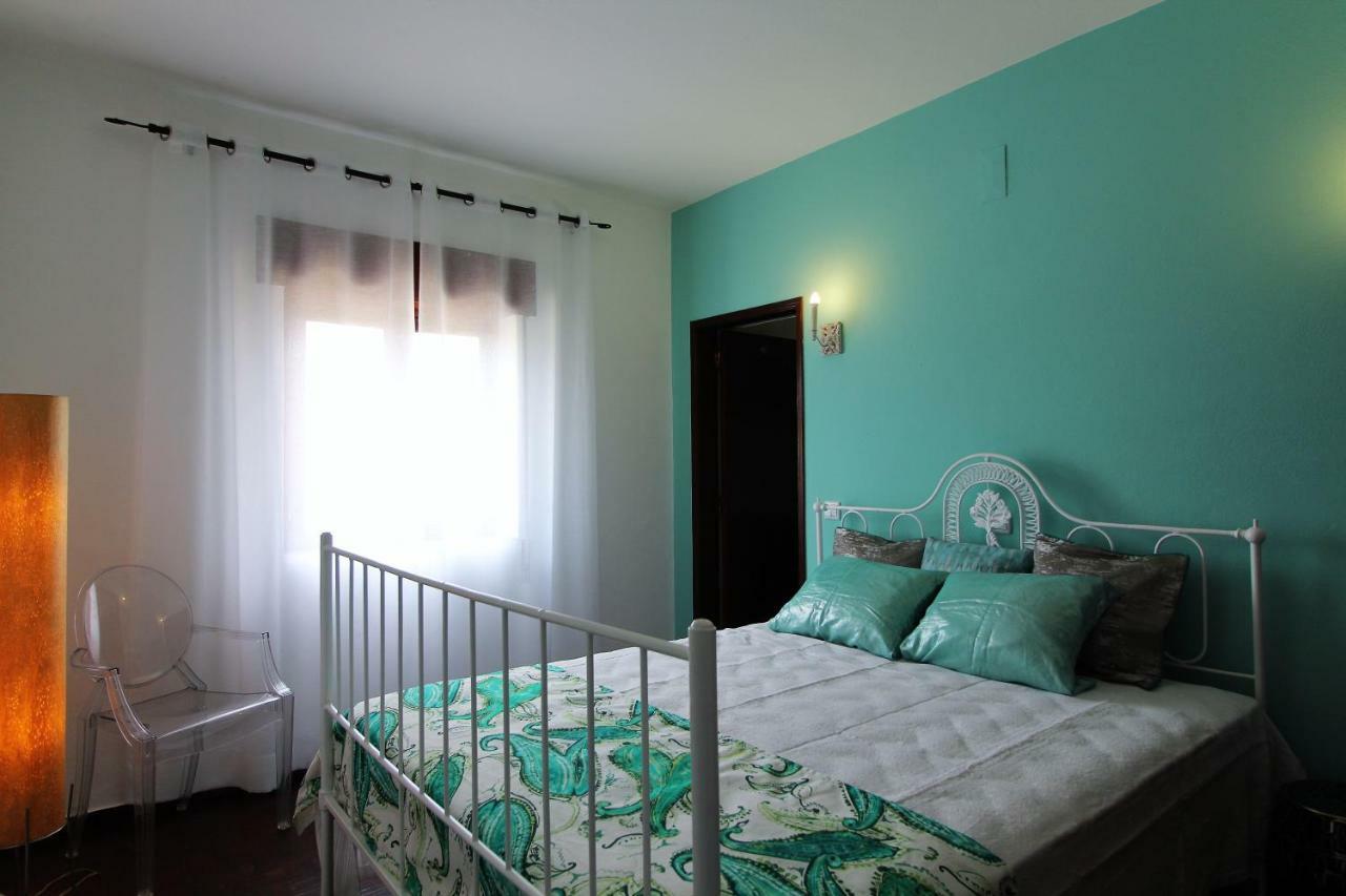 Villa Beach Retro Glam - Casa Antonica Albufeira