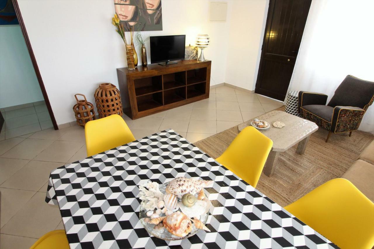 Beach Retro Glam - Casa Antonica * Albufeira