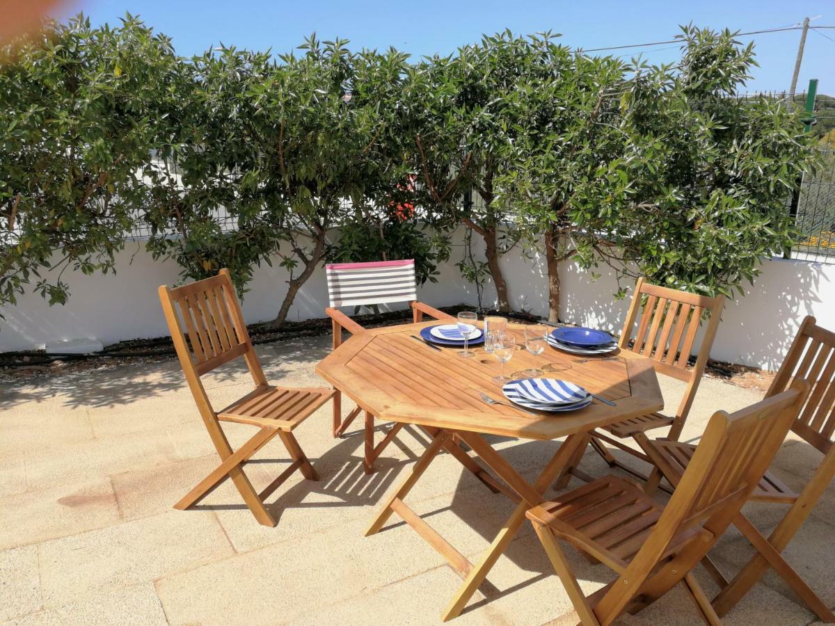 Villa Beach Retro Glam - Casa Antonica